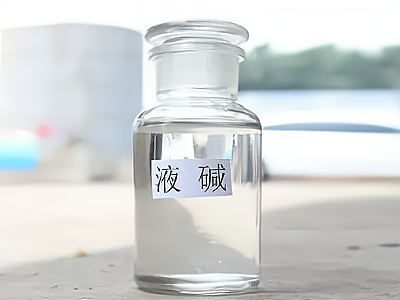 大同乙醇